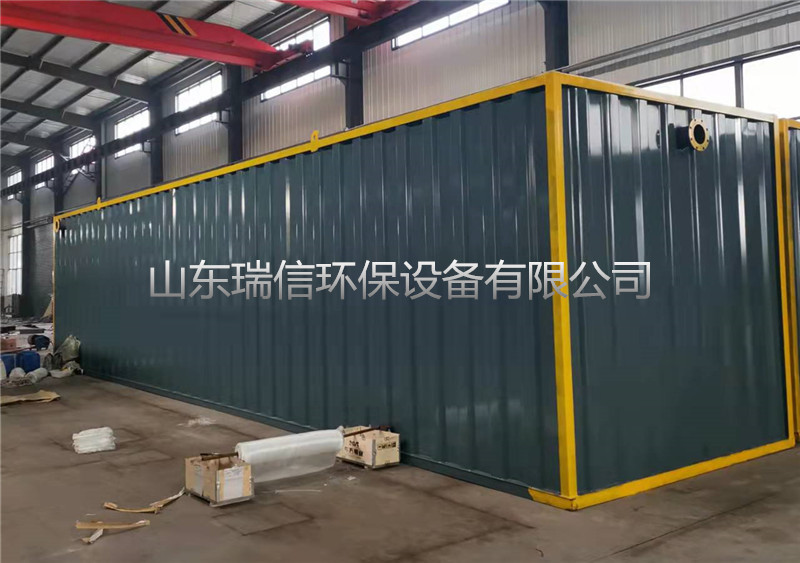 1648612823206300.jpg 微信圖片_20220330110512_副本_副本.jpg