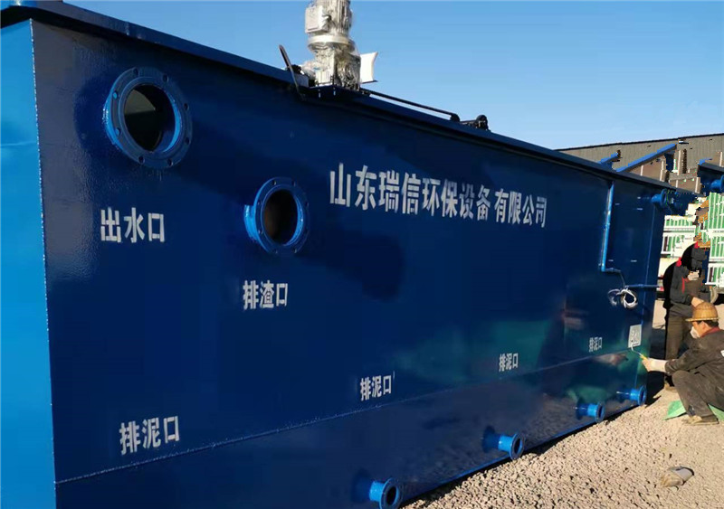 1648620935529288.jpg 微信圖片_20220330140900.jpg