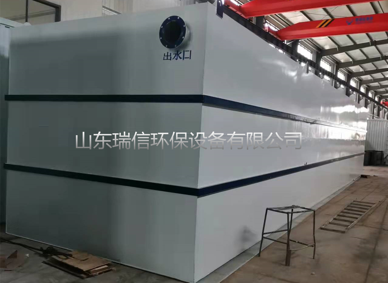 1648621084187595.jpg 微信圖片_20220330110522_副本_副本.jpg