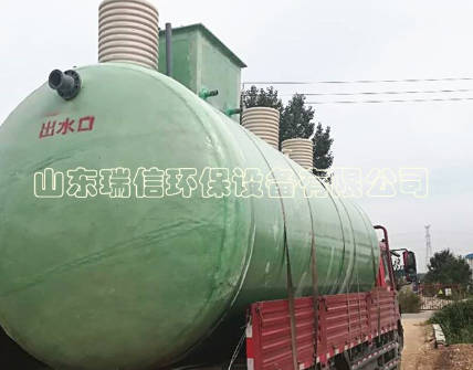 對于生化工藝，精細化工廢水有哪些處理難點？