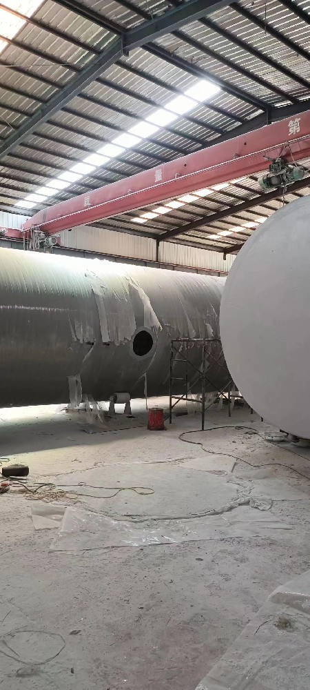 一體化泵站廠家口碑好,質量優(yōu)