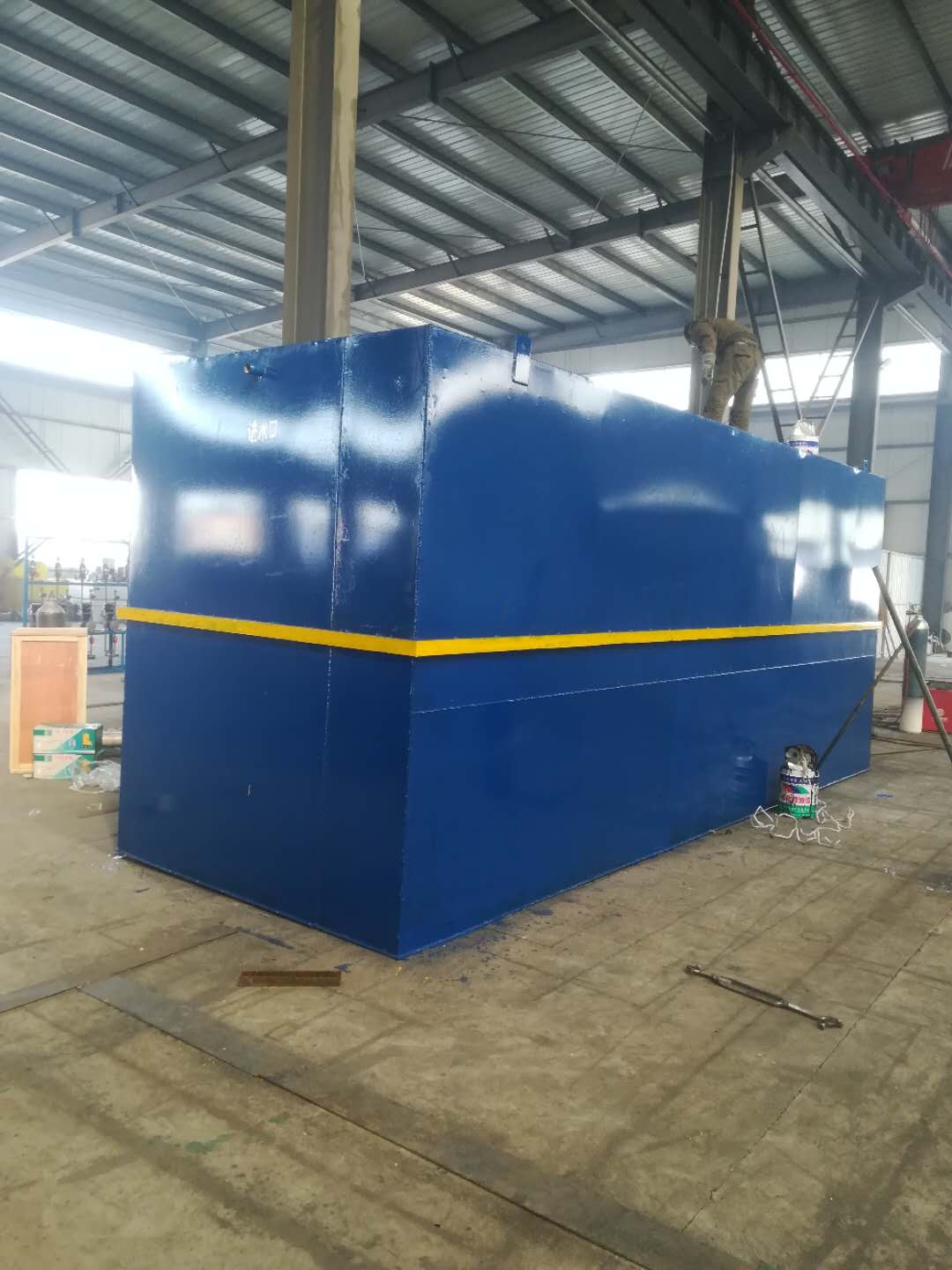 1725499248578995.jpg 微信圖片_201812140838097.jpg