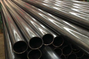 污水處理一體化設(shè)備說明書