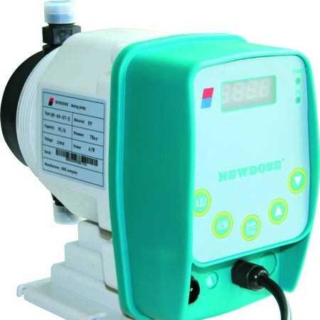 污水處理器設備