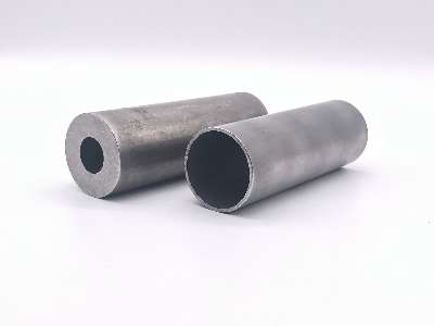 齊全的一體化污水處理設(shè)備